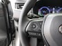 Toyota RAV4 2.5 Plug-in Hybrid AWD Bi-Tone Plus | BTW voertuig | Panorama Schuif/kanteldak | JBL | 360 camera | Camera functie binnenspiegel | Dodehoek detectie |
