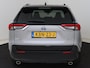 Toyota RAV4 2.5 Plug-in Hybrid AWD Bi-Tone Plus | BTW voertuig | Panorama Schuif/kanteldak | JBL | 360 camera | Camera functie binnenspiegel | Dodehoek detectie |