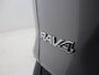 Toyota RAV4 2.5 Plug-in Hybrid AWD Bi-Tone Plus | BTW voertuig | Panorama Schuif/kanteldak | JBL | 360 camera | Camera functie binnenspiegel | Dodehoek detectie |