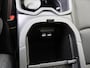 Toyota RAV4 2.5 Plug-in Hybrid AWD Bi-Tone Plus | BTW voertuig | Panorama Schuif/kanteldak | JBL | 360 camera | Camera functie binnenspiegel | Dodehoek detectie |