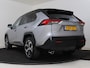 Toyota RAV4 2.5 Plug-in Hybrid AWD Bi-Tone Plus | BTW voertuig | Panorama Schuif/kanteldak | JBL | 360 camera | Camera functie binnenspiegel | Dodehoek detectie |