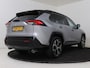 Toyota RAV4 2.5 Plug-in Hybrid AWD Bi-Tone Plus | BTW voertuig | Panorama Schuif/kanteldak | JBL | 360 camera | Camera functie binnenspiegel | Dodehoek detectie |