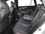 Toyota RAV4 2.5 Plug-in Hybrid AWD Bi-Tone Plus | BTW voertuig | Panorama Schuif/kanteldak | JBL | 360 camera | Camera functie binnenspiegel | Dodehoek detectie |