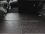 Toyota RAV4 2.5 Plug-in Hybrid AWD Bi-Tone Plus | BTW voertuig | Panorama Schuif/kanteldak | JBL | 360 camera | Camera functie binnenspiegel | Dodehoek detectie |