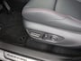 Toyota RAV4 2.5 Plug-in Hybrid AWD Bi-Tone Plus | BTW voertuig | Panorama Schuif/kanteldak | JBL | 360 camera | Camera functie binnenspiegel | Dodehoek detectie |