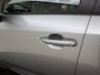 Toyota RAV4 2.5 Plug-in Hybrid AWD Bi-Tone Plus | BTW voertuig | Panorama Schuif/kanteldak | JBL | 360 camera | Camera functie binnenspiegel | Dodehoek detectie |
