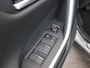 Toyota RAV4 2.5 Plug-in Hybrid AWD Bi-Tone Plus | BTW voertuig | Panorama Schuif/kanteldak | JBL | 360 camera | Camera functie binnenspiegel | Dodehoek detectie |