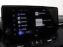 Toyota RAV4 2.5 Plug-in Hybrid AWD Bi-Tone Plus | BTW voertuig | Panorama Schuif/kanteldak | JBL | 360 camera | Camera functie binnenspiegel | Dodehoek detectie |