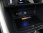 Toyota RAV4 2.5 Plug-in Hybrid AWD Bi-Tone Plus | BTW voertuig | Panorama Schuif/kanteldak | JBL | 360 camera | Camera functie binnenspiegel | Dodehoek detectie |