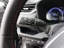 Toyota RAV4 2.5 Plug-in Hybrid AWD Bi-Tone Plus | BTW voertuig | Panorama Schuif/kanteldak | JBL | 360 camera | Camera functie binnenspiegel | Dodehoek detectie |