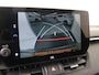 Toyota RAV4 2.5 Plug-in Hybrid AWD Bi-Tone Plus | BTW voertuig | Panorama Schuif/kanteldak | JBL | 360 camera | Camera functie binnenspiegel | Dodehoek detectie |