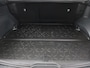 Toyota RAV4 2.5 Plug-in Hybrid AWD Bi-Tone Plus | BTW voertuig | Panorama Schuif/kanteldak | JBL | 360 camera | Camera functie binnenspiegel | Dodehoek detectie |