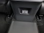 Toyota RAV4 2.5 Plug-in Hybrid AWD Bi-Tone Plus | BTW voertuig | Panorama Schuif/kanteldak | JBL | 360 camera | Camera functie binnenspiegel | Dodehoek detectie |