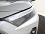 Toyota RAV4 2.5 Plug-in Hybrid AWD Bi-Tone Plus | BTW voertuig | Panorama Schuif/kanteldak | JBL | 360 camera | Camera functie binnenspiegel | Dodehoek detectie |
