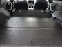 Toyota RAV4 2.5 Plug-in Hybrid AWD Bi-Tone Plus | BTW voertuig | Panorama Schuif/kanteldak | JBL | 360 camera | Camera functie binnenspiegel | Dodehoek detectie |