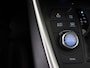Toyota RAV4 2.5 Plug-in Hybrid AWD Bi-Tone Plus | BTW voertuig | Panorama Schuif/kanteldak | JBL | 360 camera | Camera functie binnenspiegel | Dodehoek detectie |