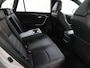 Toyota RAV4 2.5 Plug-in Hybrid AWD Bi-Tone Plus | BTW voertuig | Panorama Schuif/kanteldak | JBL | 360 camera | Camera functie binnenspiegel | Dodehoek detectie |