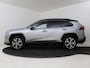 Toyota RAV4 2.5 Plug-in Hybrid AWD Bi-Tone Plus | BTW voertuig | Panorama Schuif/kanteldak | JBL | 360 camera | Camera functie binnenspiegel | Dodehoek detectie |