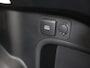 Toyota RAV4 2.5 Plug-in Hybrid AWD Bi-Tone Plus | BTW voertuig | Panorama Schuif/kanteldak | JBL | 360 camera | Camera functie binnenspiegel | Dodehoek detectie |