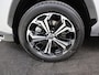 Toyota RAV4 2.5 Plug-in Hybrid AWD Bi-Tone Plus | BTW voertuig | Panorama Schuif/kanteldak | JBL | 360 camera | Camera functie binnenspiegel | Dodehoek detectie |