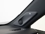 Toyota RAV4 2.5 Plug-in Hybrid AWD Bi-Tone Plus | BTW voertuig | Panorama Schuif/kanteldak | JBL | 360 camera | Camera functie binnenspiegel | Dodehoek detectie |