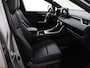 Toyota RAV4 2.5 Plug-in Hybrid AWD Bi-Tone Plus | BTW voertuig | Panorama Schuif/kanteldak | JBL | 360 camera | Camera functie binnenspiegel | Dodehoek detectie |