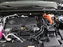 Toyota RAV4 2.5 Plug-in Hybrid AWD Bi-Tone Plus | BTW voertuig | Panorama Schuif/kanteldak | JBL | 360 camera | Camera functie binnenspiegel | Dodehoek detectie |