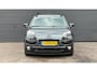 Citroën C4 Cactus 1.2 PureTech Feel | Navigatie | Camera | nieuwe distributieriem |