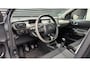 Citroën C4 Cactus 1.2 PureTech Feel | Navigatie | Camera | nieuwe distributieriem |