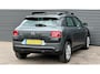 Citroën C4 Cactus 1.2 PureTech Feel | Navigatie | Camera | nieuwe distributieriem |