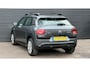 Citroën C4 Cactus 1.2 PureTech Feel | Navigatie | Camera | nieuwe distributieriem |