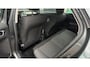 Citroën C4 Cactus 1.2 PureTech Feel | Navigatie | Camera | nieuwe distributieriem |