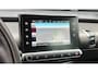 Citroën C4 Cactus 1.2 PureTech Feel | Navigatie | Camera | nieuwe distributieriem |
