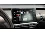 Citroën C4 Cactus 1.2 PureTech Feel | Navigatie | Camera | nieuwe distributieriem |