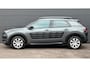 Citroën C4 Cactus 1.2 PureTech Feel | Navigatie | Camera | nieuwe distributieriem |