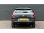 Citroën C4 Cactus 1.2 PureTech Feel | Navigatie | Camera | nieuwe distributieriem |