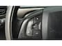 Citroën C4 Cactus 1.2 PureTech Feel | Navigatie | Camera | nieuwe distributieriem |