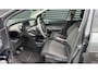 Citroën C4 Cactus 1.2 PureTech Feel | Navigatie | Camera | nieuwe distributieriem |
