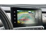 Citroën C4 Cactus 1.2 PureTech Feel | Navigatie | Camera | nieuwe distributieriem |