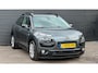 Citroën C4 Cactus 1.2 PureTech Feel | Navigatie | Camera | nieuwe distributieriem |