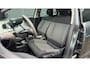 Citroën C4 Cactus 1.2 PureTech Feel | Navigatie | Camera | nieuwe distributieriem |