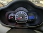 Hyundai i10 1.0 i-Drive Cool Airco, Stuurbekrachtiging