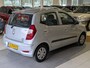 Hyundai i10 1.0 i-Drive Cool Airco, Stuurbekrachtiging