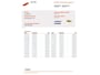 Hyundai i10 1.0 i-Drive Cool Airco, Stuurbekrachtiging