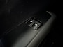 Hyundai i10 1.0 i-Drive Cool Airco, Stuurbekrachtiging