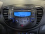 Hyundai i10 1.0 i-Drive Cool Airco, Stuurbekrachtiging