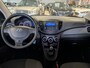 Hyundai i10 1.0 i-Drive Cool Airco, Stuurbekrachtiging