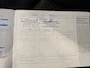 Hyundai i10 1.0 i-Drive Cool Airco, Stuurbekrachtiging