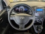 Hyundai i10 1.0 i-Drive Cool Airco, Stuurbekrachtiging