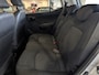 Hyundai i10 1.0 i-Drive Cool Airco, Stuurbekrachtiging